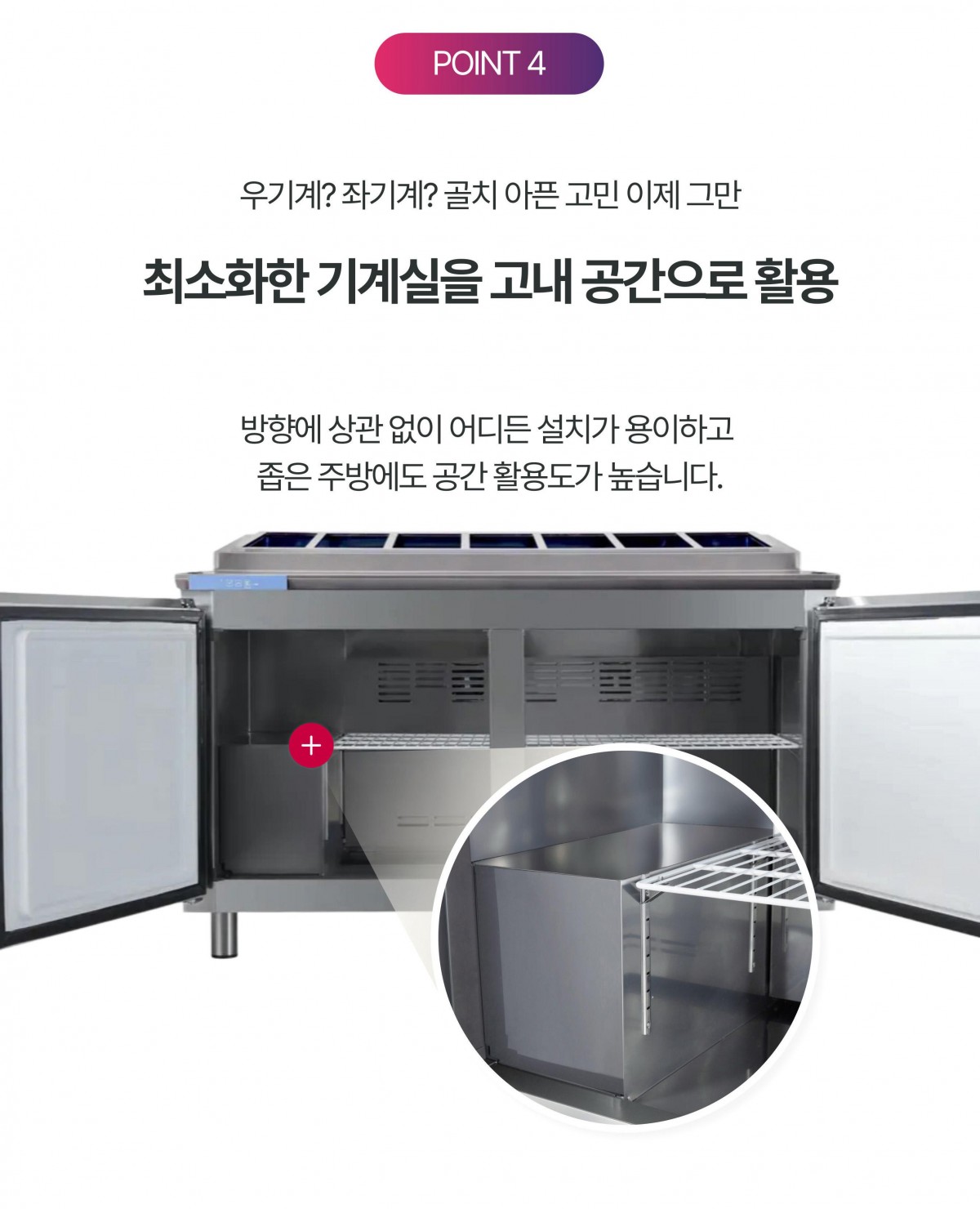 7b6448462706bd3d1ace6dda0647bed9_1778646352_1088.jpg