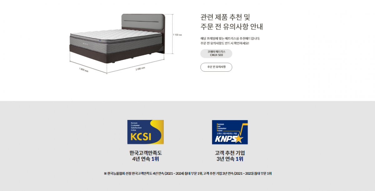 acb835ef2b4f31dc0cca5cea6ec5206e_1778052763_5993.png
