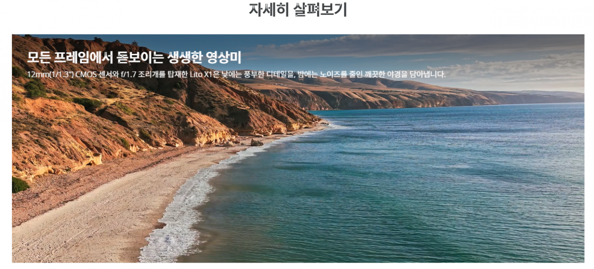 dc1fc2ddb0ab674dc8bc93a63bf0b81b_1785298901_696.png